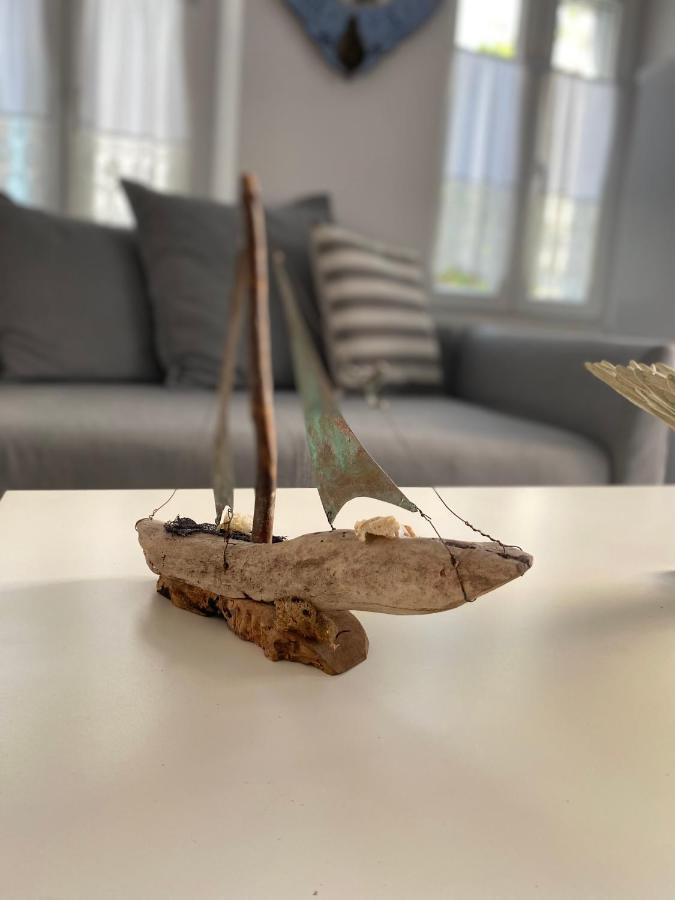 Budget Downtown Apartment- Harma I Mykonos Town Esterno foto